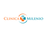 https://www.logocontest.com/public/logoimage/1467187207Clinica Milenio3.png